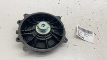 ⭕17-25 Model 3 Front Left or Right Door Audio System Woofer Speaker 1079744-00-E