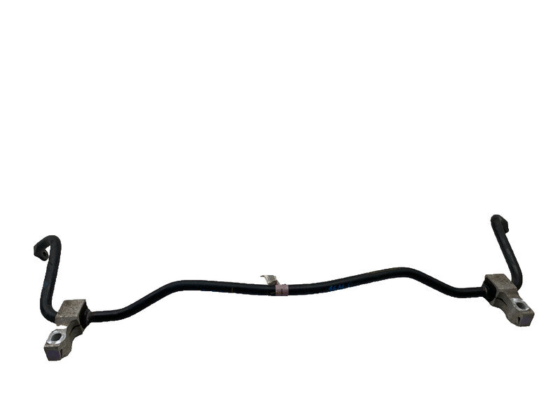 ⭕2016-2020 Tesla Model S Front Stabilizer Anti-Roll Sway Bar (22mm) 10