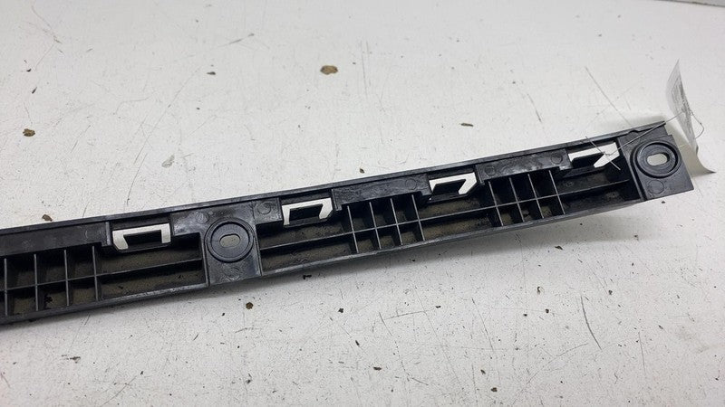 ⭕ 2016-2025 Tesla Model X Rear Bumper Center Mount Support Bracket 103