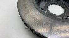 ⭕ 2020-2025 Chevrolet Silverado 1500 Front Right Side Brake Disc Rotor 13514524