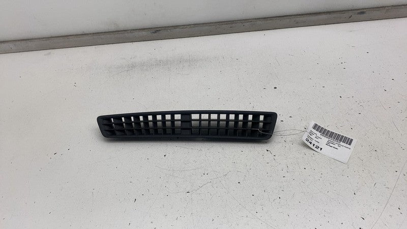 ⭕ 2019-2023 Audi E-Tron Quattro Center Dashboard Air Vent Grille Left 