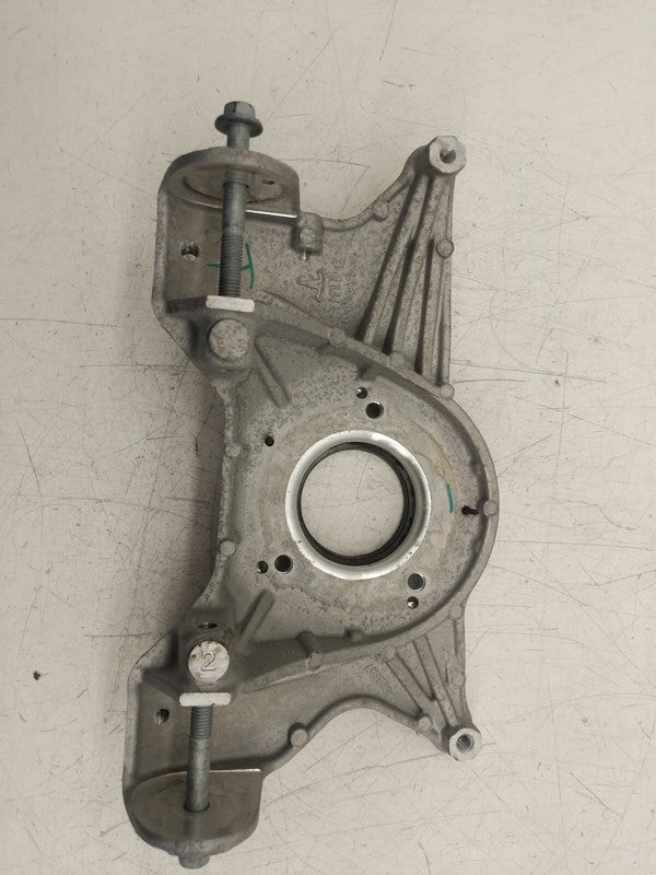 1044371 00 D ⭕ 2017-2023 Tesla Model 3 Y Front Upper Strut Mount Bracket Left lh 1044371-00-D