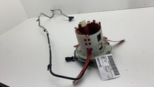 2019-2024 Ram 2500 Pickup 6.7L Diesel Turbo Exhaust Fluid Pump w/ Tube Line Pipe