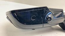 ⭕ 2018-2021 Lincoln Navigator Left Side Rear-View Mirror w/ Camera LL7B-17683-BA