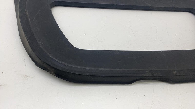 ⭕ 20-23 Tesla Model Y Front Compartment Hood Baffle Cowl Cover Trim 14