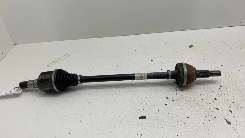 ⭕ 17-25 Model 3 M3 Rear Left or Right CV Axle Shaft Halfshaft 25MM 104