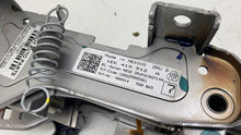 Miscellaneous Parts VOLKSWAGEN ID4 25