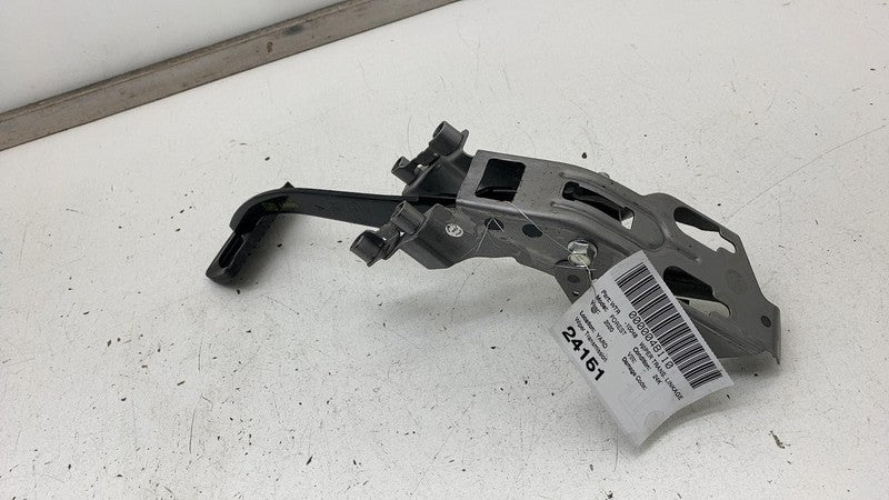 2019-2024 Subaru Forester Automatic Transmission Brake Foot Pedal Pad Lever Assy