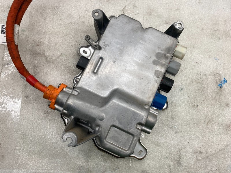 ⭕2016-2020 Tesla Model X Front High Voltage Distribution Junction Box 