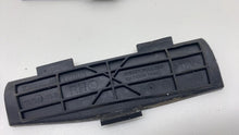 2012-2020 Tesla Model S MS Set of 4 Front & Rear Left & Right Door Trim Pull Cup