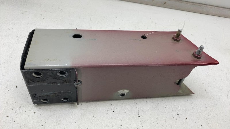 ⭕ 2017-2023 Tesla Model 3 Front Passenger Crush Can Reinforcement Rail Bar Right