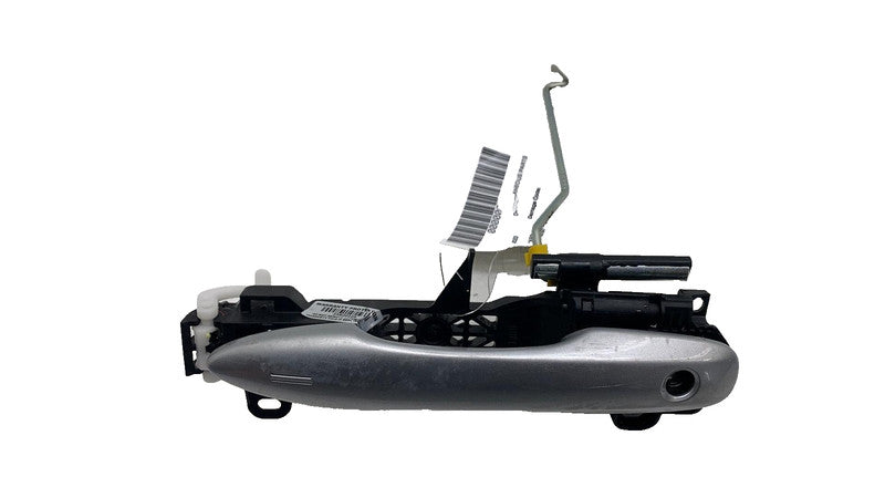 ⭕23-25 Toyota Prius Front Driver Side Exterior Door Handle Outer Left 