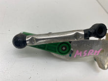 ⭕ 12-15 Tesla Model S Rear Right Air Suspension Ride Height Sensor 1004173-00-A
