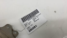 ⭕ 19-24 Porsche Cayenne Right Auxiliary Coolant Water Pump Hose Tube 4M0819927B