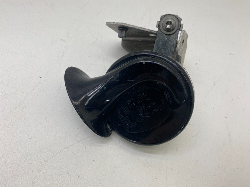 ⭕ 2012-2020 Tesla Model S MS Seger High Pitch Tone Horn 12V 510 Hertz 