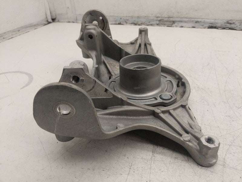 ⭕ 17-23 Model 3 Y Front Driver Side Upper Strut Mount Bracket Left 104