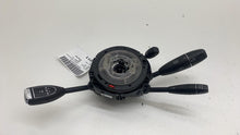 ⭕12-15 Model S Steering Column Clockspring Wiper Turn Signal Switch 1008471-00-A