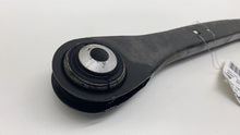 2019 2020 2021 BMW 530e G30 Rear Driver Side Lower Control Arm Left RWD