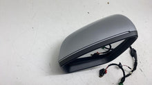 Door Mirror VOLKSWAGEN ID4 Left 25