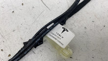 ⭕ 25-26 Model Y  Windshield Window Glass Cable Wire Wiring Harness 1933918-00-B