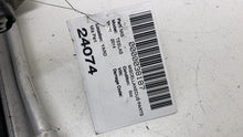 ⭕ 12-20 Model S Condenser Air Cooling Radiator w/ Fan Shroud Right 6008357-00-B
