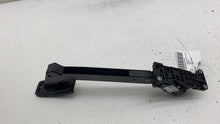 ⭕2022 2023 2024 Rivian R1T Accelerator Gas Pedal Assembly w/ Sensor PT00002543-F