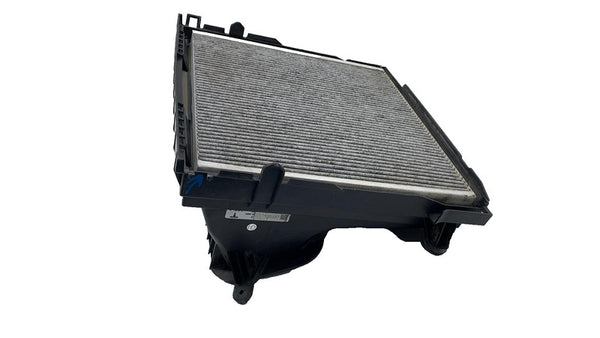 2021 2020 2023 2024 Tesla Model S MS Hepa Filter Cabin HVAC Assembly 175057580B