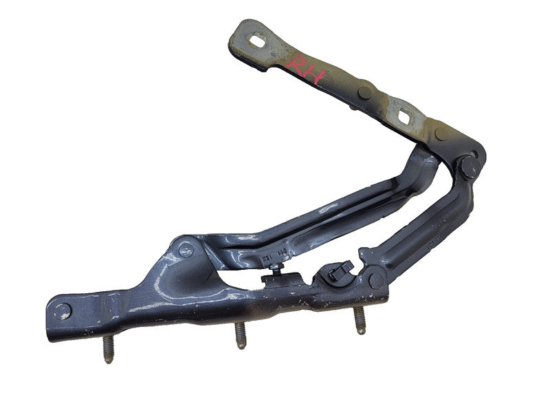 109282100E ⭕ 17-20 Model 3 Rear Right Side Tailgate Trunk Lid Liftgate Hinge 1092821-00-E
