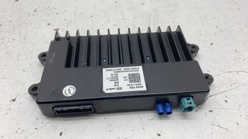 99910CV160 2024 Kia EV6 ADAS Parking Aid Control Module Unit Assembly 99910-CV160 OEM