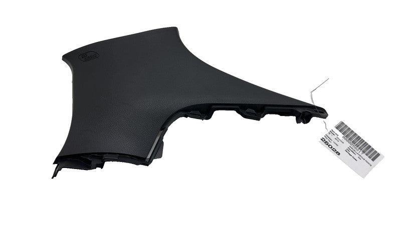 ⭕ 2018-2022 Toyota C-HR Rear Right Quarter Upper Trim Cover Panel 62470-10010 RH