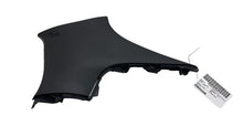 ⭕ 2018-2022 Toyota C-HR Rear Right Quarter Upper Trim Cover Panel 62470-10010 RH