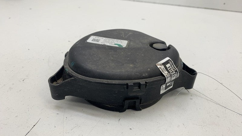 ⭕ 12-25 Tesla Model S 3 X Y Pedestrian Warning Speaker External OEM 12