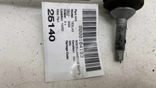 ⭕2017-2023 Tesla Model 3 Steering Gear Outer Tie Rod Link Ball Joint w/ End Boot