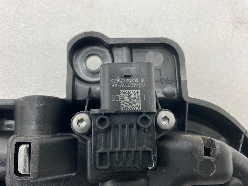 ⭕ 2017-2023 Tesla Model 3 Y Front or Rear Driver Side Outside Door Handle Left