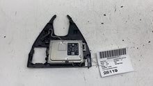 Camera/projector VOLKSWAGEN ID4 25