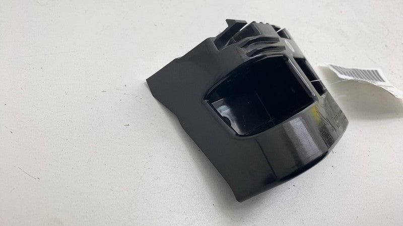 149403900E ⭕ 2020-2024 Tesla Model Y MY Rear Right Taillight Tail Lamp Bracket 1494039-00-E