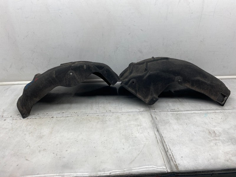 ⭕2017-2023 Tesla Model 3 Rear Driver Left Fender Wheel Liner Splash Gu