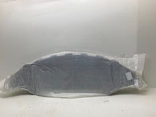 ⭕2024-2026 Tesla Model 3 Base Front Bumper Undertray Valance Fascia 1694313-00-G