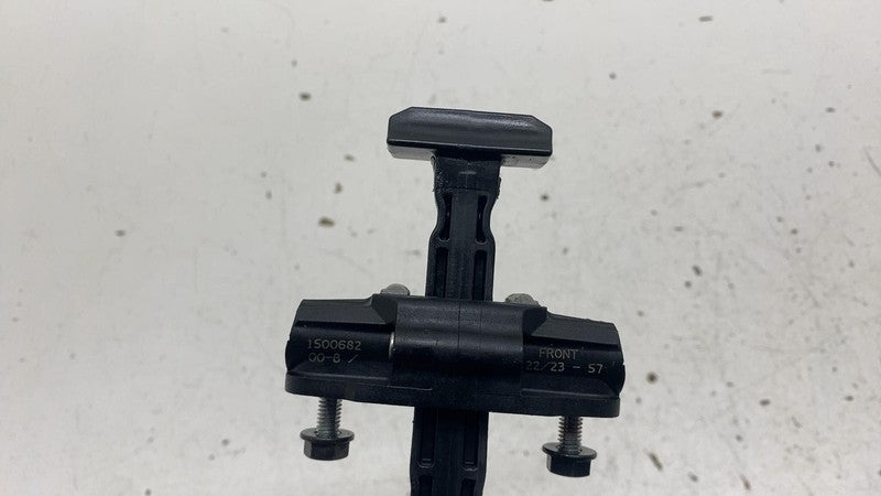 ⭕ 2020-2026 Tesla Model Y Front Right Door Check Stop Strap Stopper 15