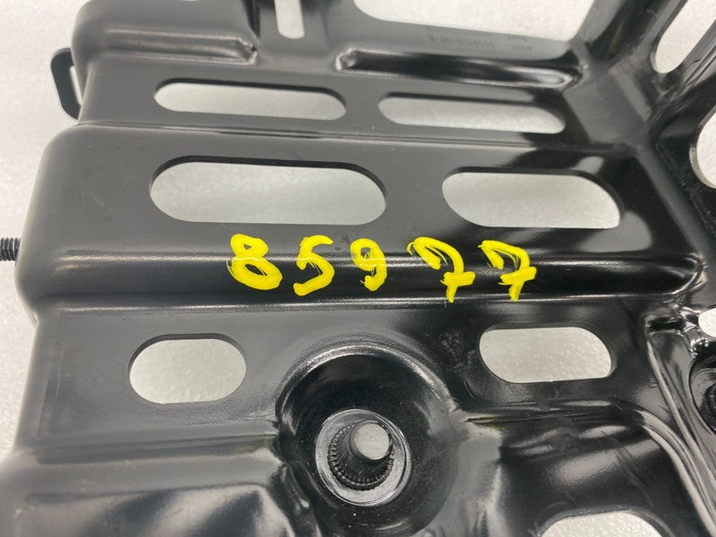 1119120-00-B ⭕ 2017-2023 Tesla Model 3 12V Battery Tray Holder Bracket Support 1119120-00-B