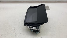 ⭕2020-2021 Audi E-Tron GPS Navigation Control Module Heads-Up Display 4KL919617A
