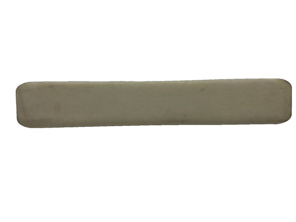 ⭕ 12-20 Model S Sunroof Headliner Panoramic Roof Bow Trim Cover OEM 1008203-00-E