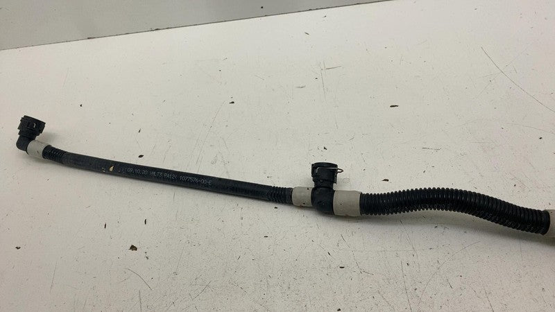 ⭕ 2017-2025 Model 3 Battery Front Manifold Pipe Cooling Tube Hose 1077