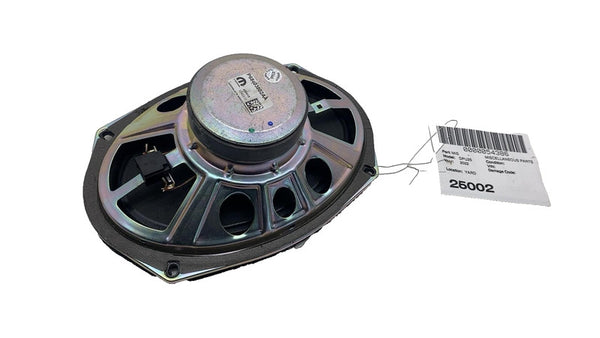 2019-2024 Ram 2500 Pickup 6.7L Diesel Turbo Mopar Sound Audio Speaker 68403802AA