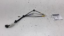 ⭕ 12-20 Model S MS Rapidmate Battery Ancillary Harness Cable & Plug 1045127-00-C