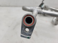 ⭕ 16-20 Model X MX AC Line Liquid Suction Pipe TXV Valve + Solenoid 1032222-00-E