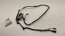 ⭕17-23 Model 3 Front Windshield Adjustable Triple Camera w/ Harness 1068787-00-D