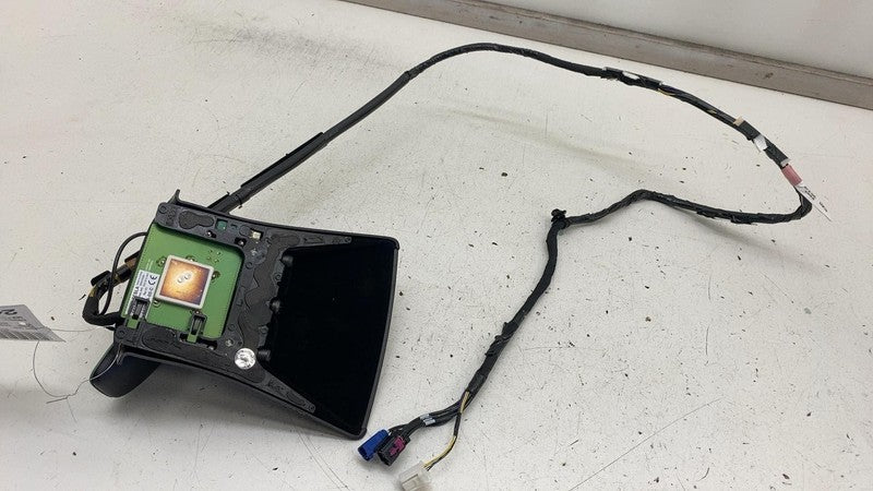 ⭕ 17-23 Model 3 M3 Front Triple Camera w/ Interior Rear View Mirror 10