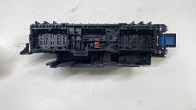⭕ 16-20 Model X MX Front Efuse Frunk Fuse Relay Junction Box Module 1119059-02-A