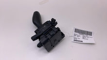 2018 2019 2020 2021 BMW 530e G30 Gear Selector Shifter Shift Switch Knob Assy